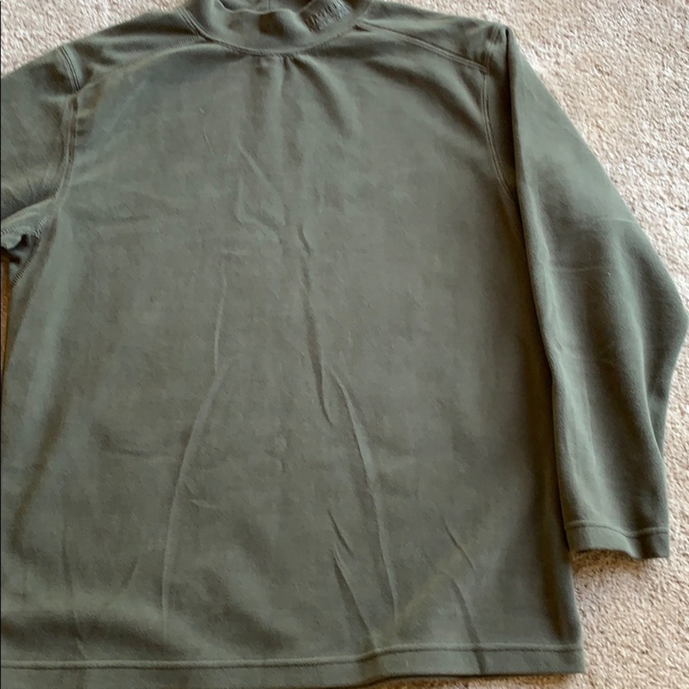 Magellan Pullover - image 2